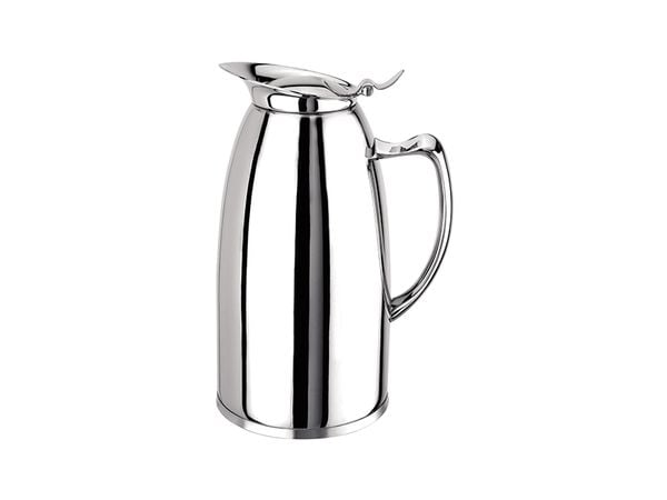 WNK-BÌNH CÀ PHÊ INOX 1000ML (COFFEE POT)