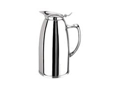 WNK-BÌNH CÀ PHÊ INOX 1000ML (COFFEE POT)