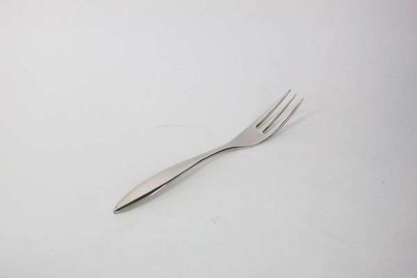WNK-NĨA TRÁNG MIỆNG 19.3CM (DESSERT FORK)_P013063