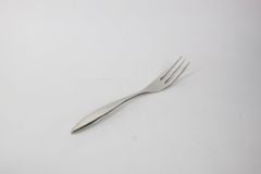 WNK-NĨA TRÁNG MIỆNG 19.3CM (DESSERT FORK)_P013063