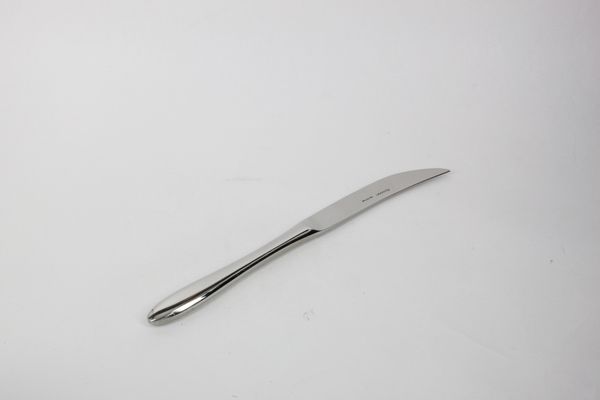 WNK-DAO TRÁNG MIỆNG 21CM (DESSERT KNIFE)_P013061