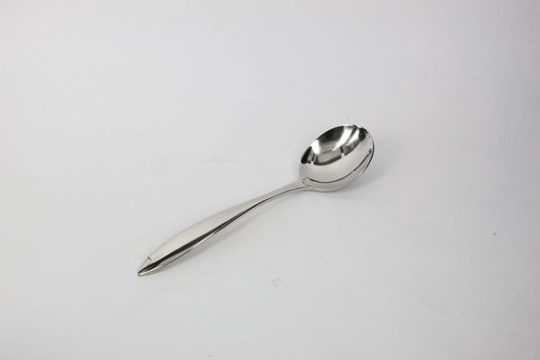 WNK-MUỖNG SÚP 17.8CM (SOUP SPOON)_P013067