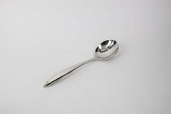 WNK-MUỖNG SÚP 17.8CM (SOUP SPOON)_P013067