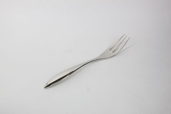 WNK-NĨA ĂN CHÍNH 21.1CM (TABLE FORK)_P013057
