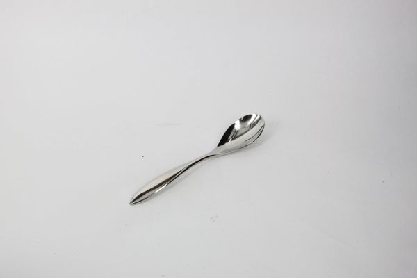 WNK-MUỖNG TRÀ 13.7CM (TEA SPOON)_P013065