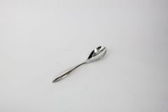 WNK-MUỖNG TRÀ 13.7CM (TEA SPOON)_P013065