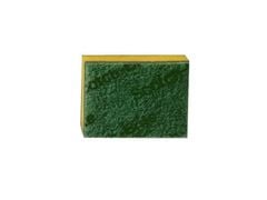 MIẾNG CHÙI RỬA (SCOURING PAD)