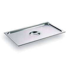 NẮP KHAY 0.6MM (LID 1/1)