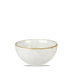 CHURCHILL-TÔ GỐM 13.2X6.3CM (STONECAST BARLEY WHITE SOUP BOWL)