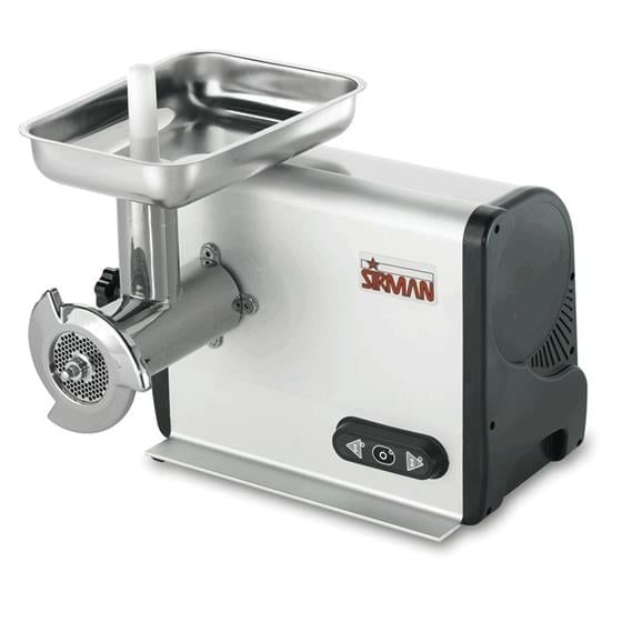 SIRMAN-MÁY XAY THỊT (MEAT GRINDER TC 12 DAKOTA)