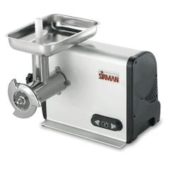 SIRMAN-MÁY XAY THỊT (MEAT GRINDER TC 12 DAKOTA)