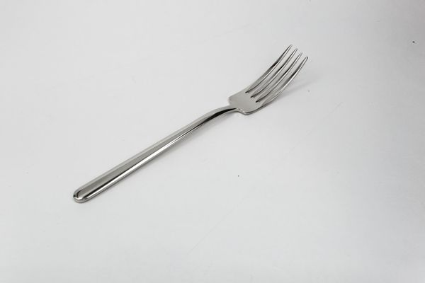 WNK-NĨA TRÁNG MIỆNG 19.4CM (DESSERT FORK)_P013116