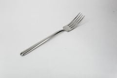WNK-NĨA TRÁNG MIỆNG 19.4CM (DESSERT FORK)_P013116