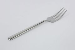 WNK-NĨA ĂN CÁ 19CM (FISH FORK)