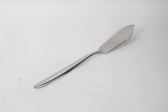 WNK-DAO ĂN CÁ 19.8CM (TULIP FISH KNIFE)_P021323