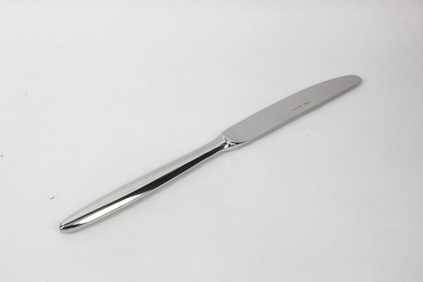 WNK-DAO ĂN CHÍNH (TABLE KNIFE)