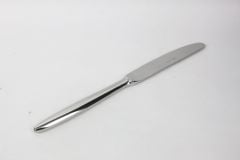 WNK-DAO ĂN CHÍNH (TABLE KNIFE)