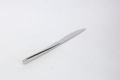WNK-DAO TRÁNG MIỆNG 20.2CM (DESSERT KNIFE)