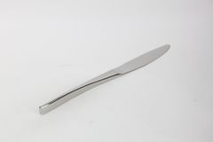 WNK-DAO ĂN CHÍNH 23.6CM (TABLE KNIFE)_P013124