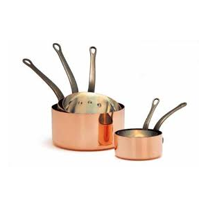 CHẢO D14XH7CM (SAUCEPAN)