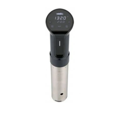 MÁY NẤU CHẬM W85XD105XH375MM (SOUS VIDE MACHINE SV82) P058756