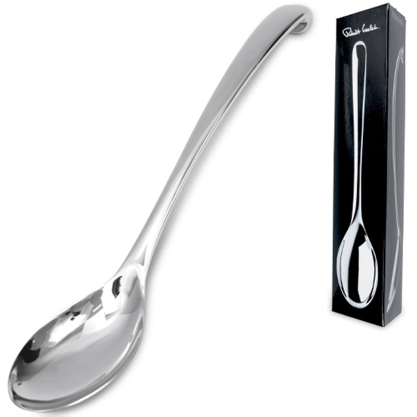 ROBERT WELCH-MUỖNG PHỤC VỤ (SERVING SPOON LARGE)