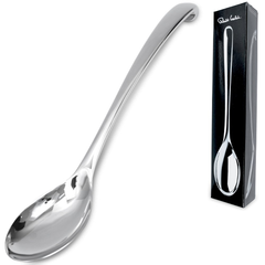 ROBERT WELCH-MUỖNG PHỤC VỤ (SERVING SPOON LARGE)