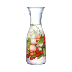 BÌNH 0.5L (BYSTRO DECANTER)