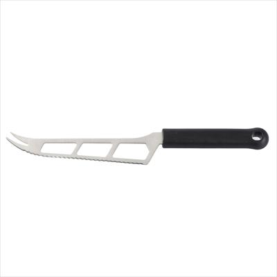 CUTLERY PRO-DAO PHÔ MAI CÁN MÀU ĐEN 160MM (CHEESE KNIFE)_P008917