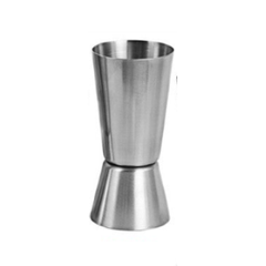DỤNG CỤ ĐONG RƯỢU INOX 20/40ML (JIGGER INTERNATIONAL)_P006553