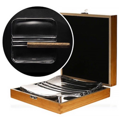 GẠT TÀN 35X168MM (ASHTRAY CUBA)
