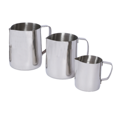 CA SỮA INOX 600ML (CUP)_P008277