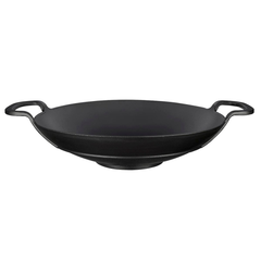 LAVA-CHẢO GANG CHÍNH HÃNG D38CM (WOK)_P011837