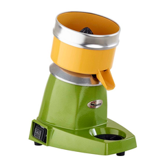 SANTOS-MÁY VẮT CAM (CITRUS JUICER 11)
