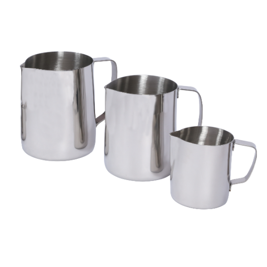 CA SỮA INOX 350ML (CUP)_P008276