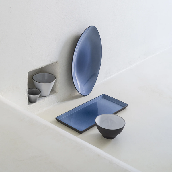 REVOL-CHÉN 12CM (RICE BOWL)