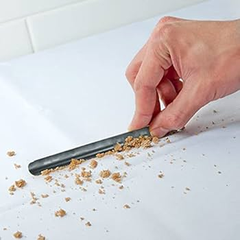 THANH NHÔM 15CM (TABLE CRUMBER)