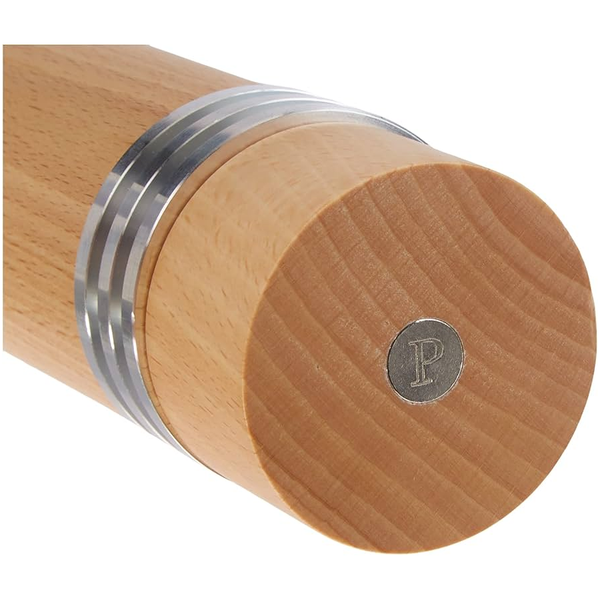 CỐI XAY TIÊU 12CM (PEPPER MILL)