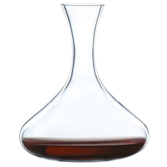 NACHTMANN-BÌNH 750ML (VIVENDI DECANTER)_P017989