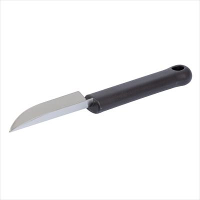 CUTLERY PRO-DAO 110MM (DECOR KNIFE)_P006986