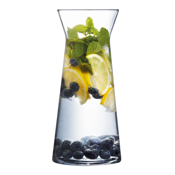 BÌNH 0.5L (ACASCADE DECANTER W/O LID)