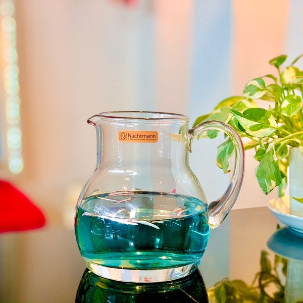 NACHTMANN-BÌNH 1000ML (VIVENDI JUG)_P010067