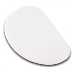 CUTLERY PRO-DỤNG CỤ CẠO BỘT 159X103MM (SCRAPER)_P000396