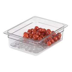 CAMBRO-MIẾNG LÓT NHỰA (FOOD PAN GN1/2)
