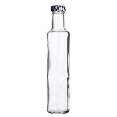 KILNER-CHAI TRỮ GIA VỊ 250ML (DRESSING BOTTLE)_P009072