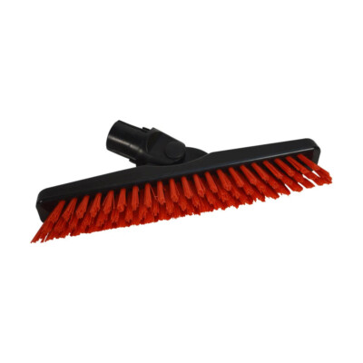 BÀN CHẢI CHÀ SÀN (BROOM BRUSH)_P036554