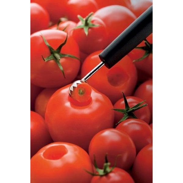 MÚC CÀ CHUA  (TOMATO CORER)