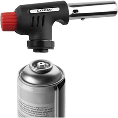 ĐẦU KHÒ GAS (GAS BLOWTORCH HEAD)_P001360