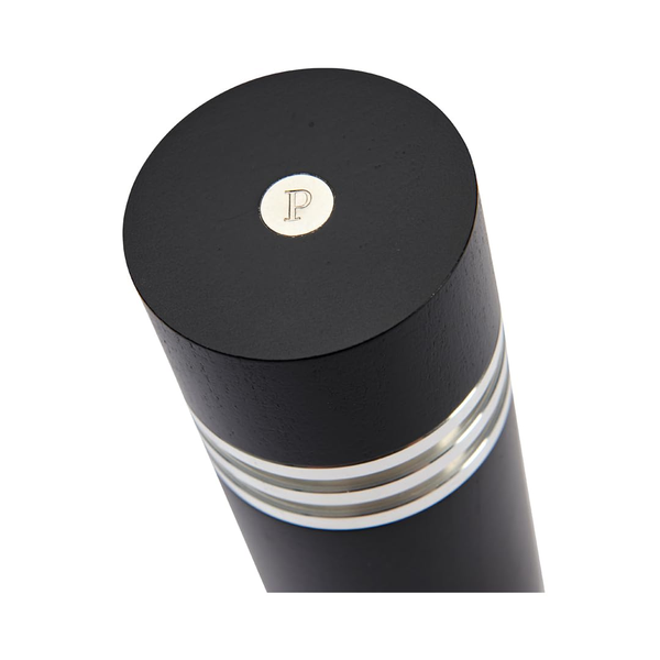 CỐI XAY TIÊU 12CM (PEPPER MILL)