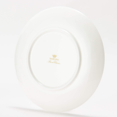 NARUMI-ĐĨA SỨ 16CM (SENSE COUPE PLATE)